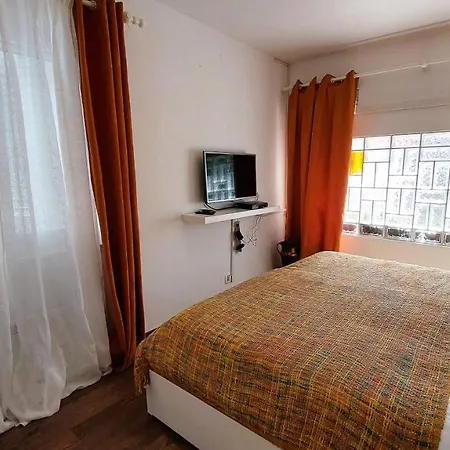 Holiday Home Zora - Family Vacation House Near Protected Area Of The Nature Park Kamenjak, With Green Yard, Wifi, Air-Con Premantura Kültér fotó