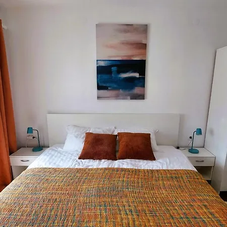 Holiday Home Zora - Family Vacation House Near Protected Area Of The Nature Park Kamenjak, With Green Yard, Wifi, Air-Con Premantura Kültér fotó