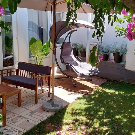 Holiday Home Zora - Family Vacation House Near Protected Area Of The Nature Park Kamenjak, With Green Yard, Wifi, Air-Con Premantura Exterior photo