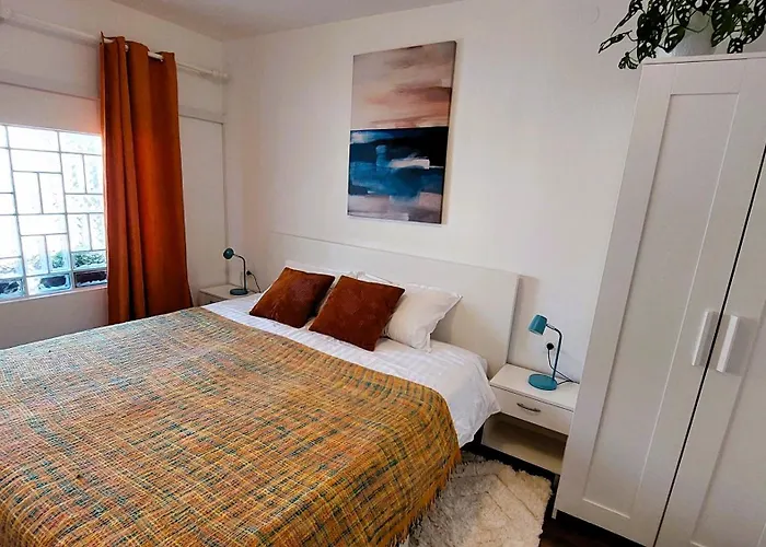 Holiday Home Zora - Family Vacation House Near Protected Area Of The Nature Park Kamenjak, With Green Yard, Wifi, Air-Con