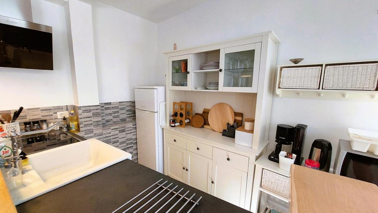 Holiday home Zora: Family Retreat Near Kamenjak Nature Park Premantura
