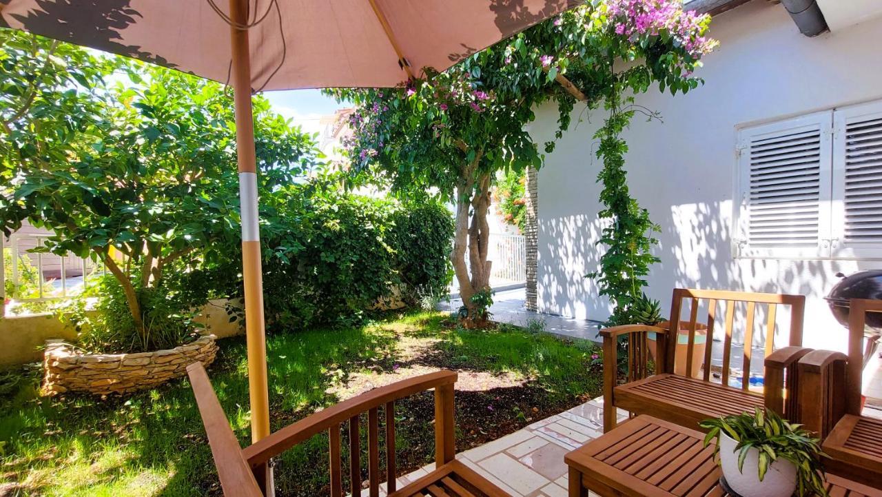 Holiday home Zora: Family Retreat Near Kamenjak Nature Park *