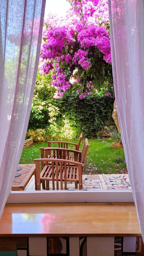 Zora: Family Retreat Near Kamenjak Nature Park Holiday home *