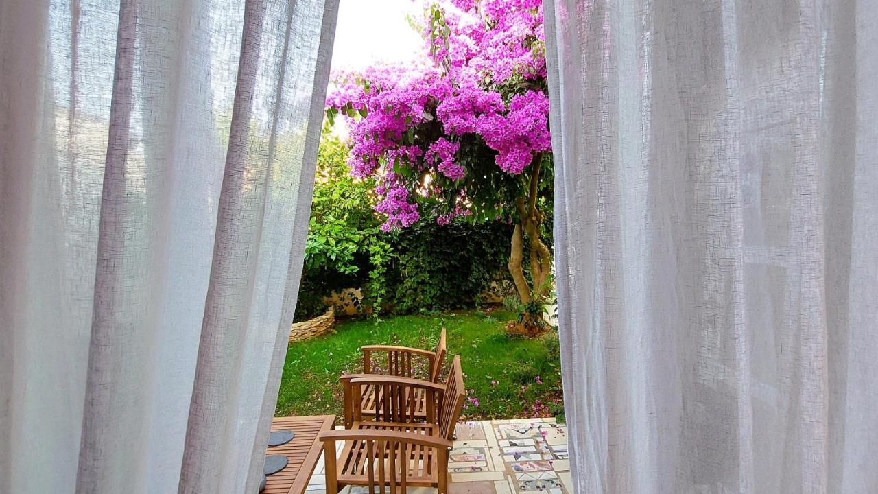 Zora: Family Retreat Near Kamenjak Nature Park Premantura