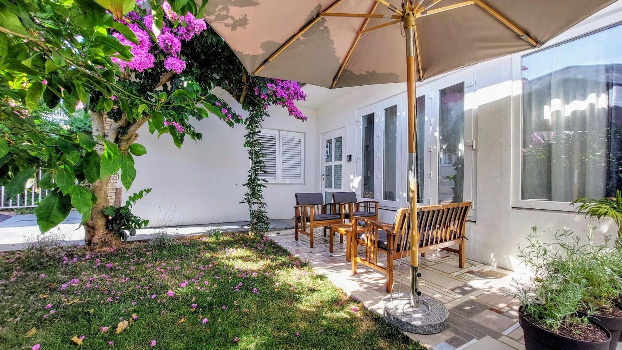 Holiday home Zora: Family Retreat Near Kamenjak Nature Park Premantura