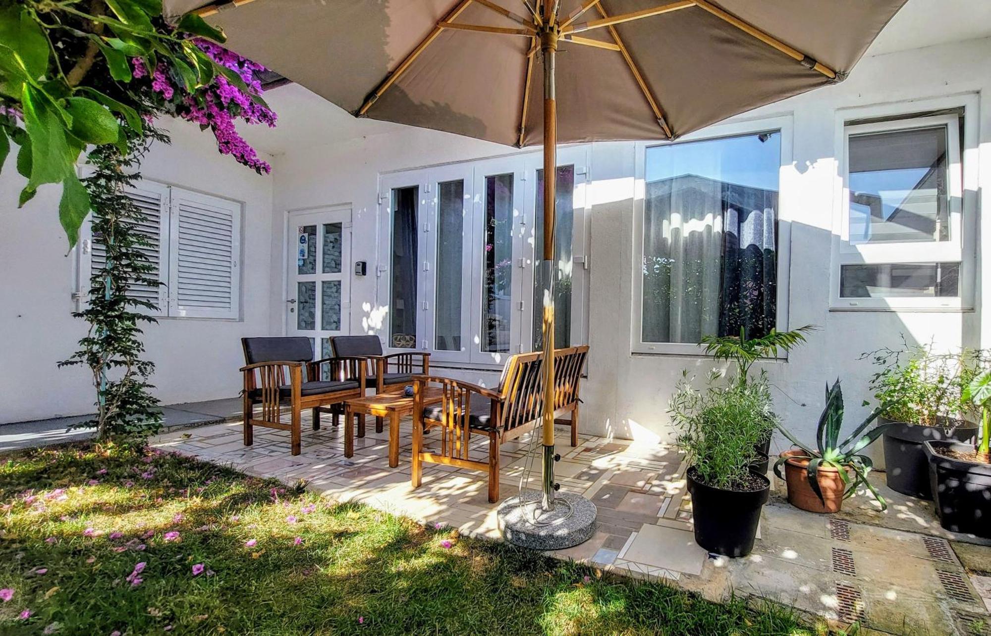 Holiday home Zora: Family Retreat Near Kamenjak Nature Park Premantura