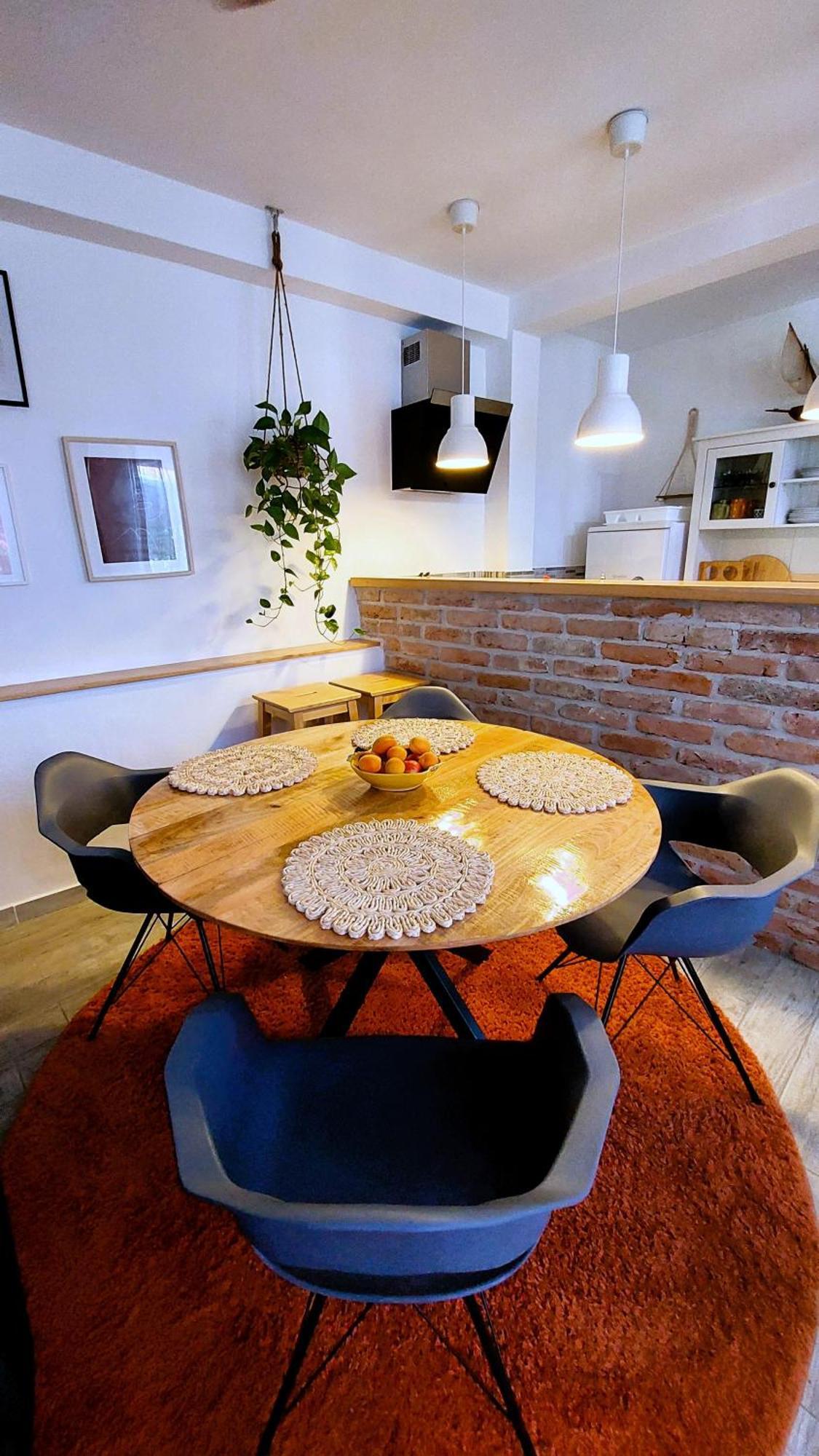 Holiday home Zora: Family Retreat Near Kamenjak Nature Park Premantura