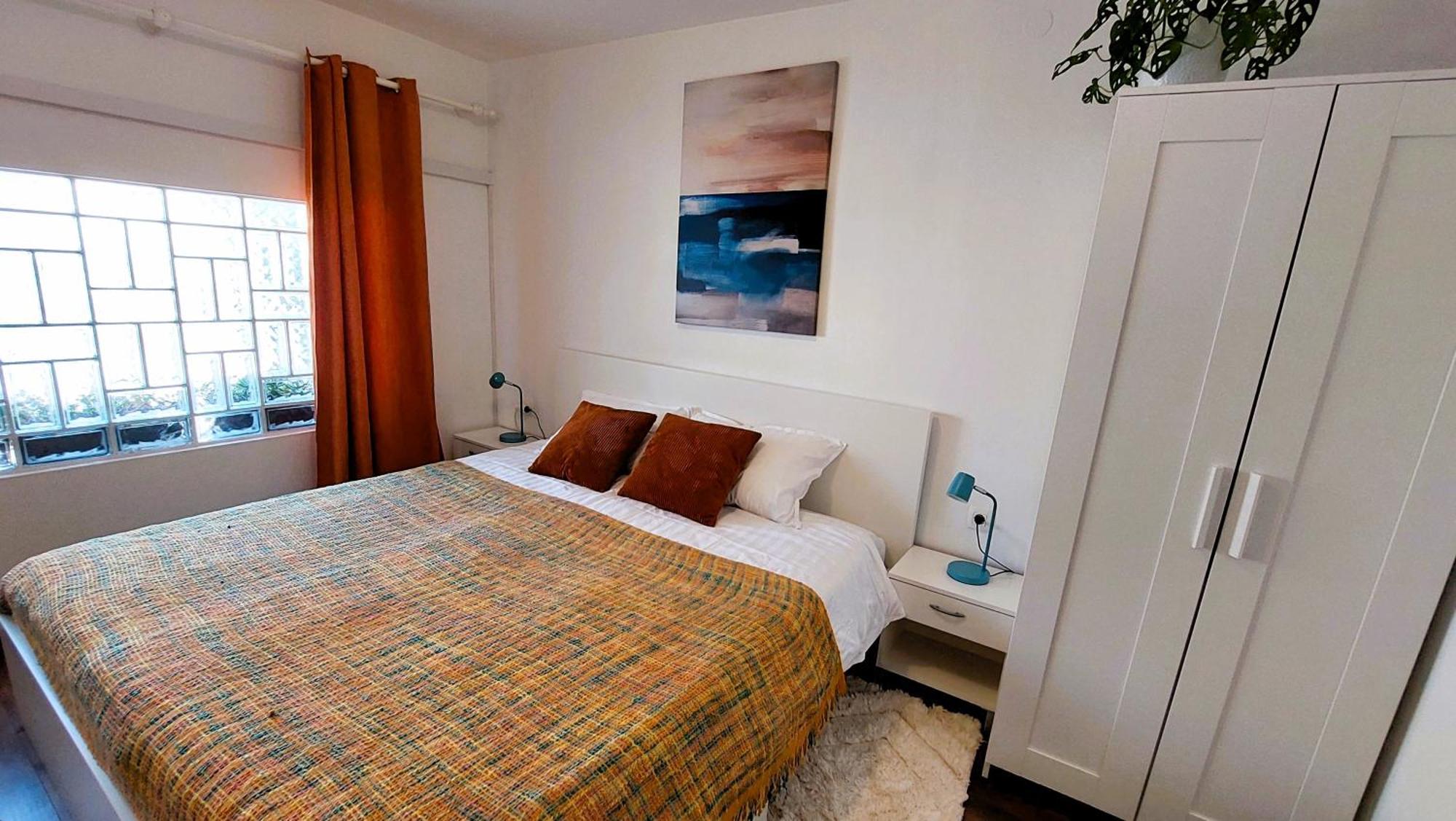 Holiday home Zora: Family Retreat Near Kamenjak Nature Park *